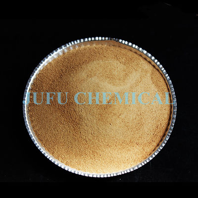 Polynaphthalin-Sulfonat für Naphthalin Superplasticizer-Betonverflüssiger