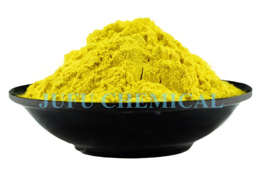 Eisen Nahrungs-Verbesserungs-Eisen-II-Gluconat CASs 299-29-6