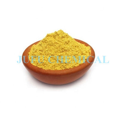 CASs 299-29-6 FCC-Standard Eisen-II-Gluconats-Pulver-industrieller Grad USP-BP