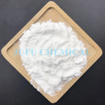 Phosphat salzt Natriumhexametaphosphat SHMP 68% (NaPO3) 6 CASs 10124-56-8