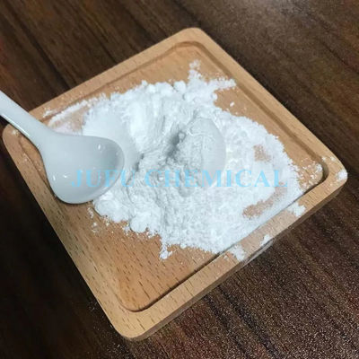 Phosphat salzt Natriumhexametaphosphat SHMP 68% (NaPO3) 6 CASs 10124-56-8