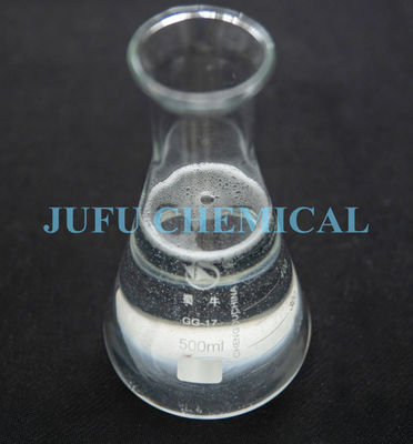 Flüssigkeit MSDS Polycarboxylate Superplasticizer für konkrete Beimischung