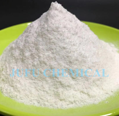 Betonverflüssiger Polycarboxylate Superplasticizer pulverisieren 50% PCE