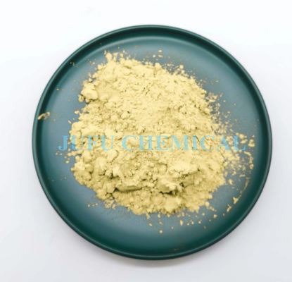 Eisen Nahrungs-Verbesserungs-Eisen-II-Gluconat CASs 299-29-6