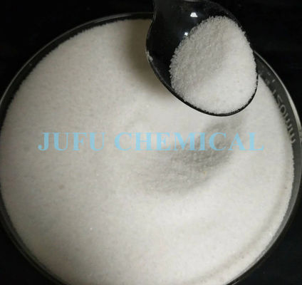 Natriumhexametaphosphat SHMP CASs 10124-56-8 für den Druck des färbenden Kessels