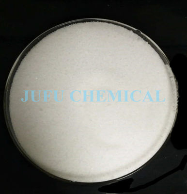 Natriumhexametaphosphat SHMP CASs 10124-56-8 für den Druck des färbenden Kessels