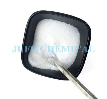 Natrium Polymetaphosphate pulverisieren Wasserbehandlung SHMP CAS 10124-56-8