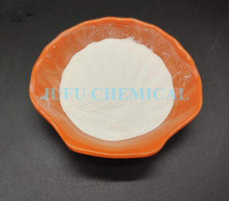 Wasserbasiertes Antischaummittel Silicone White Powder