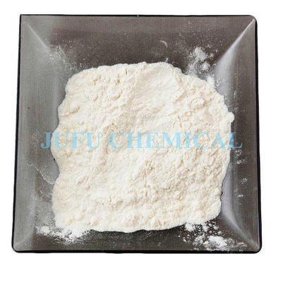 Wasserbasiertes Antischaummittel Silicone White Powder