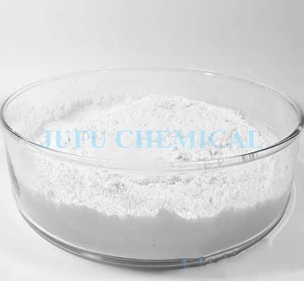 Natriumhexametaphosphat CAS 10124-56-8 SHMP 68% Min Food Grade