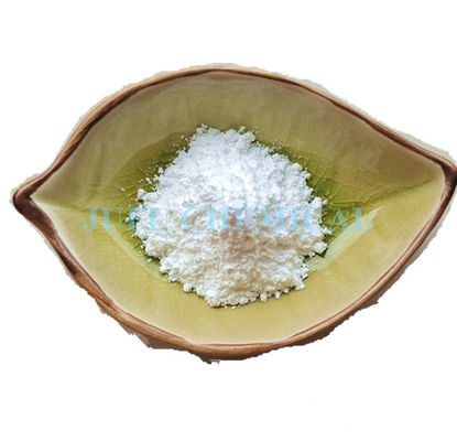 Hexametaphosphat der Wasserbehandlungs-(NaPO3) des Natrium6 pulverisieren SHMP 68%