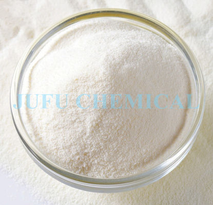Natriumhexametaphosphat CAS 10124-56-8 SHMP 68% Min Food Grade