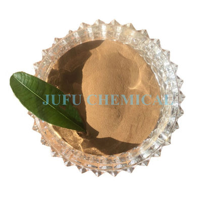 Pulver Sulfonated Naphthalin-Formaldehyd-Wasser-Reduktionsmittel