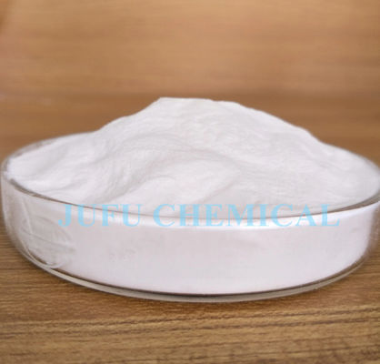 Betonverflüssiger-Beimischung gering zu schätzen Polycarboxylate Superplasticizer weiß