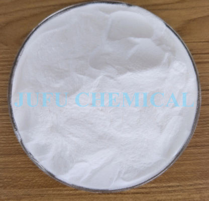 Betonverflüssiger-Beimischung gering zu schätzen Polycarboxylate Superplasticizer weiß