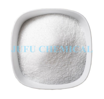 FCC-Grad-Natriumgluconats-Nahrungsmittelindustrieller Grad CAS No 527-07-1
