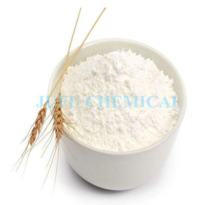 Kitt pulverisieren spezielle additive Viskosität der Hydroxypropylmethylcellulose-100000