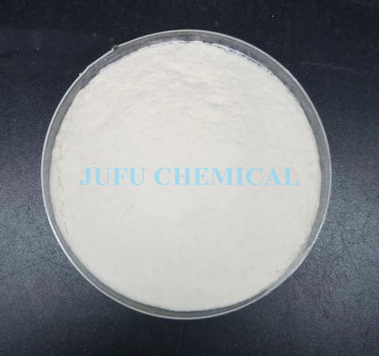 Verdickungsmittel-Mappen-Hydroxyäthyl- Methylcellulose benutzt im Fliesen-Kleber