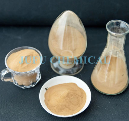 Hohes Zerstreubarkeits-Zerstreuungs-Vertreter Powder CAS 36290-04-7