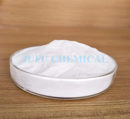 Lösen Sie schnell Polycarboxylate Superplasticizer pulverisieren CAS 62601-60-9 auf