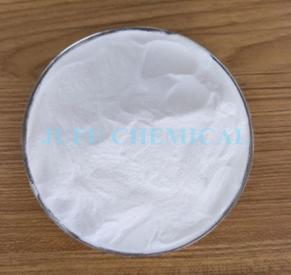 Lösen Sie schnell Polycarboxylate Superplasticizer pulverisieren CAS 62601-60-9 auf