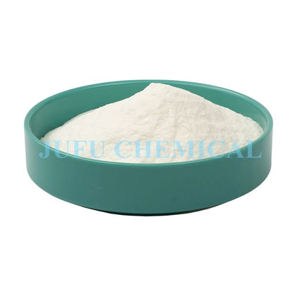 Absacken-Zurückhalten-Betonverflüssiger Polycarboxylate Superplasticizer 62601-60-9