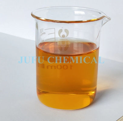 Flüssiges Wasser Polycarboxylate Superplasticizer des oberen Bereichs, das für Beton verringert