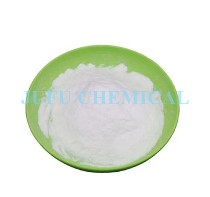 68% 65% 60% Natriumhexametaphosphat-industrieller Grad mit FCC