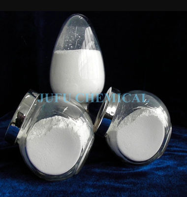 Bau-additiver Gebrauch Redispersible-Polymer-Pulver Rdp EVA VAE