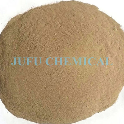 Naphthalin Superplasticizer Fdn-C für konkretes CAS 9084-06-4