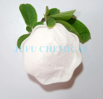 Betonverflüssiger Polycarboxylate-Äther Superplasticizer-Pulver für Mörser-Zement