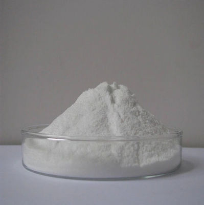 Hydroxypropanol- Methylzellulose-Pulver HPMC für Keramikziegel klebendes C18H38O14