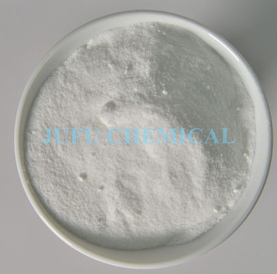 Hydroxypropanol- Methylzellulose-Pulver HPMC für Keramikziegel klebendes C18H38O14