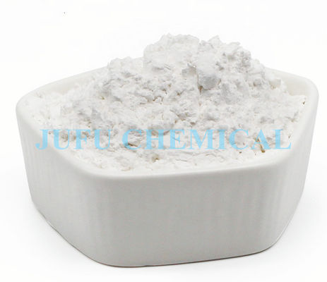 Zementmörtel-Entschäumer, Silikon basierte Entschäumungsmittel-Chemikalie