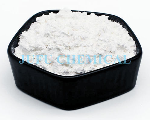 Zementmörtel-Entschäumer, Silikon basierte Entschäumungsmittel-Chemikalie