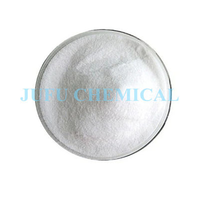 CAS No. 544-17-2 Reinheit 98% Min Calcium Formate Industrial Grade